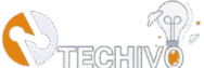 Techivo | Latest Tech Trends, Innovation News & Smart Solutions
