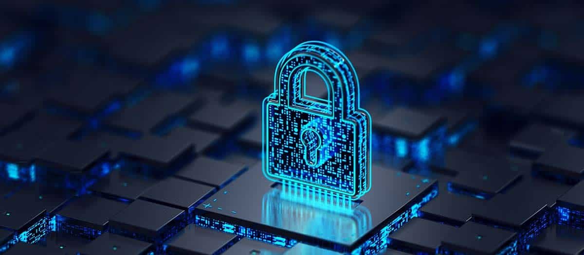 The Ultimate Guide to Cybersecurity in 2025