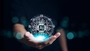 2025 Innovation Trends: How Technology is Transforming Our World